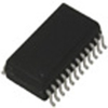 Quad Transmitter/Receiver RS-232 24-Pin SOIC W - 3417-SP208ECT-L - Utmel Electronic Limited