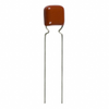 Film Capacitors - ECQ-V1H104JL3 - 773648-ECQ-V1H104JL3 - Win Source Electronics