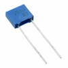 Film Capacitors - B32529C0184K289 - Lingto Electronic Limited