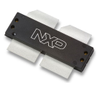 RF & MW Power Amplifier -- A2V07H525-04NR6