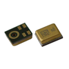 Audio Products-Microphones - Win Source Electronics