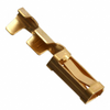 Rectangular Connector Contacts - 102104-1-ND - DigiKey