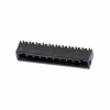 Headers, Plugs and Sockets - 1195-3641-2-ND - DigiKey