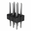 Headers, Male Pins - 3M156508-06-ND - DigiKey