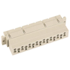 DIN 41612 - 1195-1280-ND - DigiKey