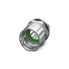 Circular Connector Accessories - 277-1249211-ND - DigiKey