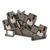 Din Rail, Channel - 277-3888-ND - DigiKey