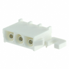 Headers, Receptacles, Female Sockets - A101928-ND - DigiKey