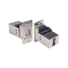 USB, DVI, HDMI Connector Adapters - 5073-ECF504-BA-ND - DigiKey