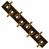 Headers, Receptacles, Female Sockets - S5902-08-ND - DigiKey