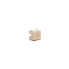 LED Indication - Discrete - 350-597-2002-807FCT-ND - DigiKey