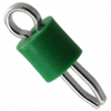 Test Points - 36-5121-ND - DigiKey