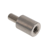Board Spacers, Standoffs - 1772-4124-1032-SS-ND - DigiKey