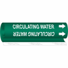 Labels, Stickers, Decals - Preprinted - 2267-5654-I-ND - DigiKey