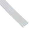 Flat Ribbon Cables - 3M155792-50-ND - DigiKey