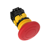Emergency Stop (E-Stop) Switches - UNKNOWN - DigiKey