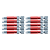 Screw and Nut Driver Bits, Blades and Handles - 76579-ND - DigiKey