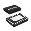 Sensor and Detector Interfaces - ISL29501IRZ-T7A - Quarktwin Technology Ltd.