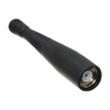 RF Antennas - DELTA5/X/TNCM/S/S/4 - Quarktwin Technology Ltd.