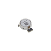 RF Circulators and Isolators -- 0735912091 - Image