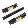 Machine Safety - Light Curtains - SF4D-H8 - Quarktwin Technology Ltd.