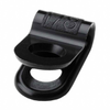 Cable Supports and Fasteners - T3D01870M4-ND - DigiKey