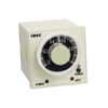 Time Delay Relays - 1885-1349-ND - DigiKey