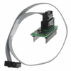 Programming Adapters, Sockets - AE-ISP-U1-ND - DigiKey
