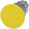 Configurable Switch Bodies - 3473-A6X30140723-ND - DigiKey