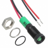 Panel Indicators, Pilot Lights - 679-2711-ND - DigiKey