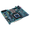 Embedded Complex Logic (FPGA, CPLD) Evaluation Boards - 122-EK-VPK120-G-ED-ND - DigiKey