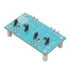 DC/DC & AC/DC (Off-Line) SMPS Evaluation Boards - 505-MAX17625EVKIT#-ND - DigiKey