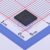 Radio Frequency Chip/Antenna >> RF Transceiver ICs -- CC2642R1FRGZR - Image