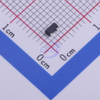 TVS/Fuse/Board Level Protection >> Electrostatic and Surge Protection (TVS/ESD) -- D1213A-02SOL-7 - Image