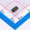 Power Supply Chip >> Linear Voltage Regulators (LDO) - HT7550-1 - LCSC Electronics Technology (HK) Limited