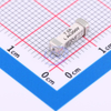 TVS/Fuse/Board Level Protection >> Fuses - 3403.0169.24 - LCSC Electronics Technology (HK) Limited