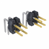 Headers, Male Pins - 0901220940-ND - DigiKey
