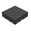 Circuit Protection - Transient Voltage Suppressors (TVS) - TVS Diodes - D18V0S1U3LP20-7 - Acme Chip Technology Co., Limited