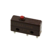 Switches - Limit Switches -- 11SM3-H58 - Image