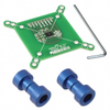 Sensor Evaluation Boards - 4991-AS5048BMOTORBOARD-ND - DigiKey