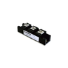 Discrete Semiconductor Products - Diodes - Rectifiers - FDS100CA120 - Shenzhen Shengyu Electronics Technology Limited