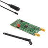 RF and Wireless - RF Transceiver Modules and Modems - SX1276RF1IAS - Shenzhen Shengyu Electronics Technology Limited