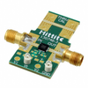 Evaluation and Demonstration Boards and Kits - 1127-2440-ND - DigiKey