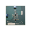 DC/DC & AC/DC (Off-Line) SMPS Evaluation Boards - 296-44099-ND - DigiKey