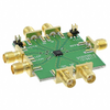 RF, RFID, Wireless Evaluation Boards - 1127-1906-ND - DigiKey