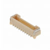 Headers, Male Pins - WM24276DKR-ND - DigiKey