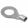 Ring Connectors - WM13641-ND - DigiKey