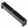 Edgeboard Connectors - SAM9507-ND - DigiKey