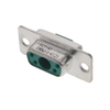 D-Sub Connector Assemblies - 900-1731070365-ND - DigiKey