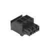 Headers, Plugs and Sockets - 1859700-ND - DigiKey